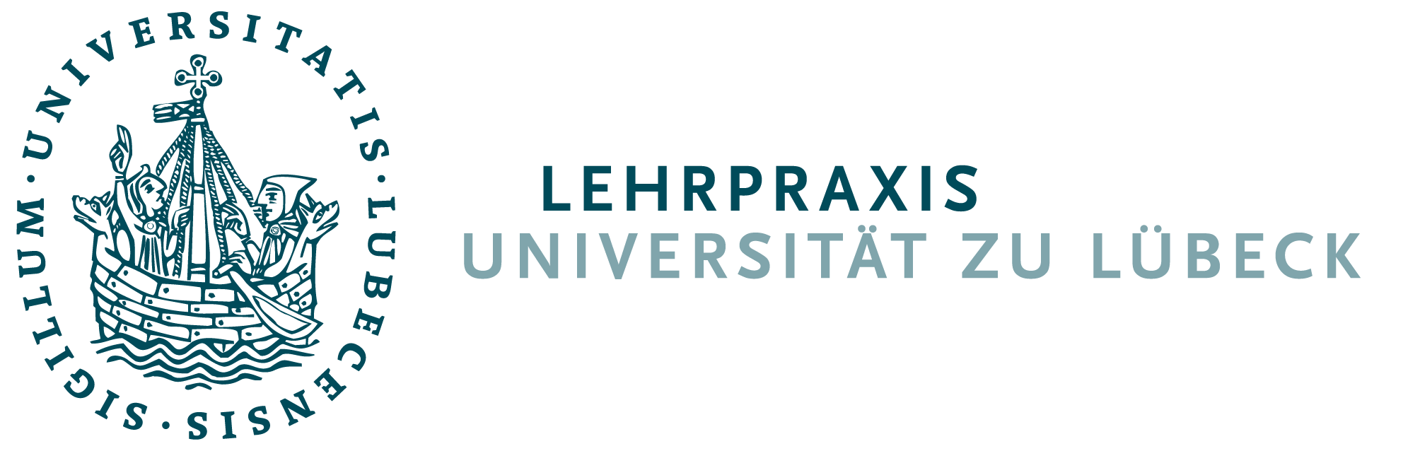 Lehrpraxis Universität zu Lübeck